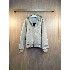 Louis                    Vuitton Tops LVY0853