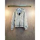 Louis                    Vuitton Tops LVY0853