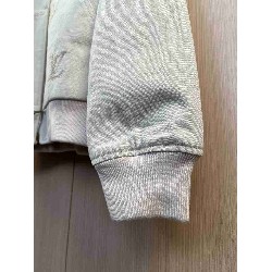 Louis                    Vuitton Tops LVY0853