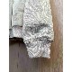 Louis                    Vuitton Tops LVY0853