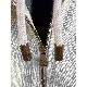 Louis                    Vuitton Tops LVY0853