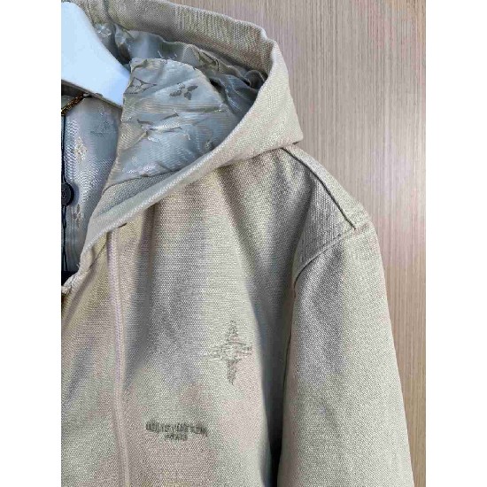 Louis                    Vuitton Tops LVY0853