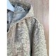 Louis                    Vuitton Tops LVY0853