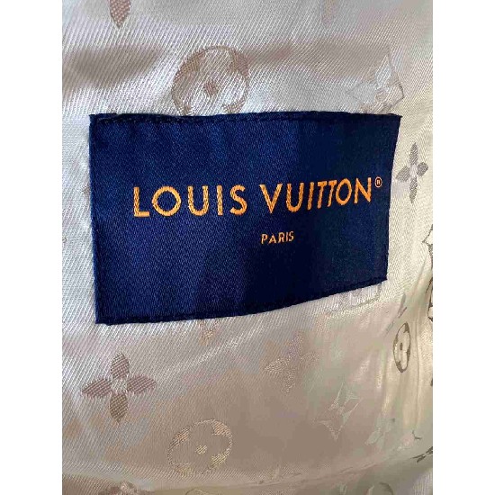 Louis                    Vuitton Tops LVY0853