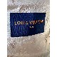 Louis                    Vuitton Tops LVY0853