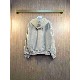 Louis                    Vuitton Tops LVY0853