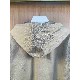 Louis                    Vuitton Tops LVY0853