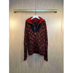 Louis                    Vuitton Tops LVY0854