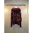 Louis                    Vuitton Tops LVY0854