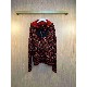 Louis                    Vuitton Tops LVY0854