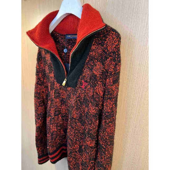 Louis                    Vuitton Tops LVY0854