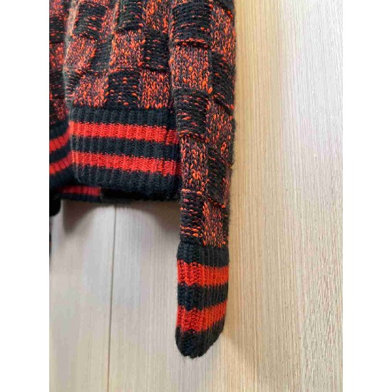 Louis                    Vuitton Tops LVY0854
