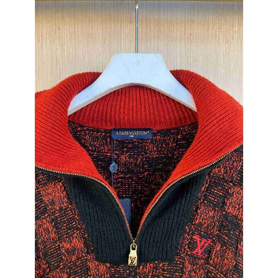 Louis                    Vuitton Tops LVY0854