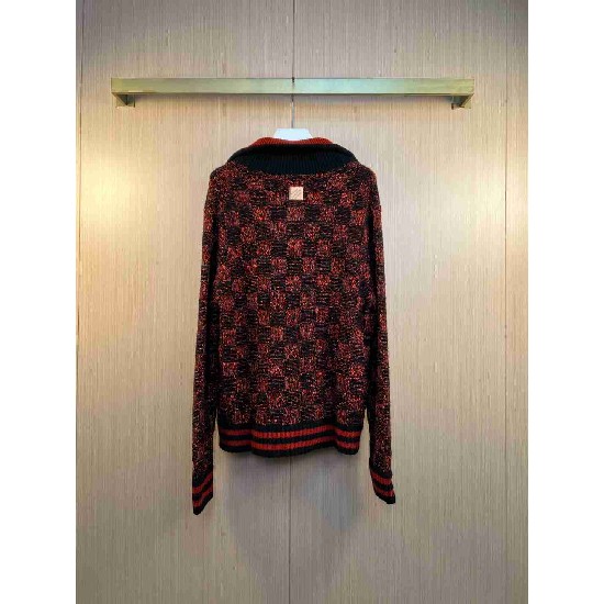 Louis                    Vuitton Tops LVY0854