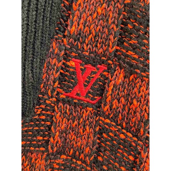 Louis                    Vuitton Tops LVY0854