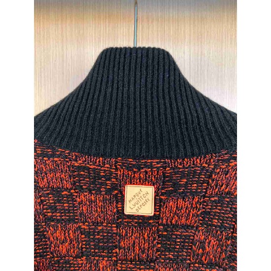 Louis                    Vuitton Tops LVY0854