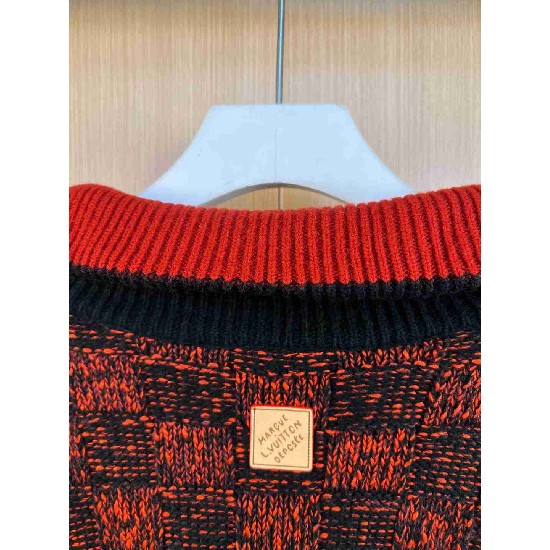 Louis                    Vuitton Tops LVY0854