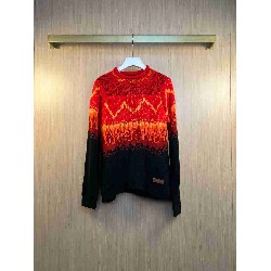 Louis                    Vuitton Tops LVY0855