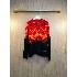 Louis                    Vuitton Tops LVY0855
