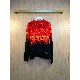 Louis                    Vuitton Tops LVY0855
