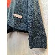Louis                    Vuitton Tops LVY0855