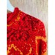 Louis                    Vuitton Tops LVY0855