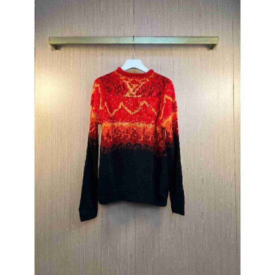 Louis                    Vuitton Tops LVY0855