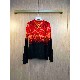 Louis                    Vuitton Tops LVY0855