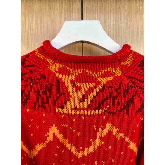 Louis                    Vuitton Tops LVY0855