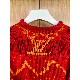 Louis                    Vuitton Tops LVY0855