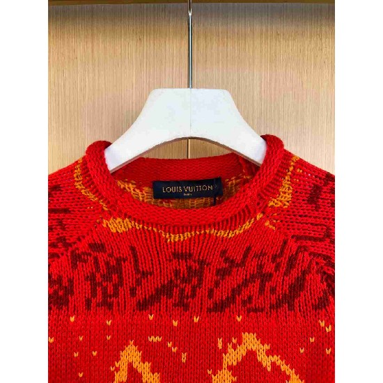 Louis                    Vuitton Tops LVY0855