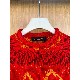 Louis                    Vuitton Tops LVY0855