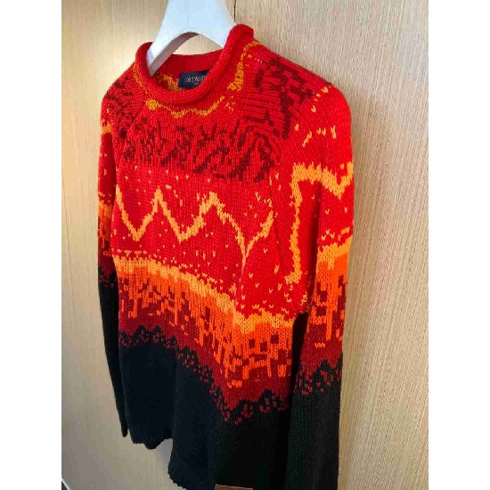 Louis                    Vuitton Tops LVY0855