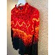 Louis                    Vuitton Tops LVY0855