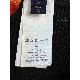 Louis                    Vuitton Tops LVY0855