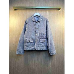 Louis                    Vuitton Tops LVY0856