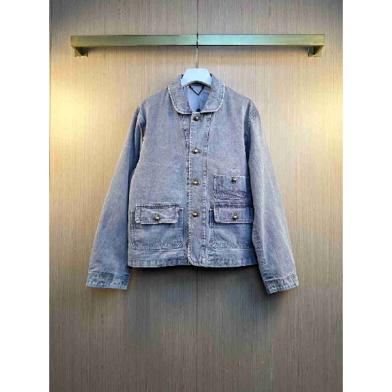 Louis                    Vuitton Tops LVY0856
