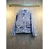 Louis                    Vuitton Tops LVY0856