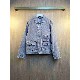 Louis                    Vuitton Tops LVY0856