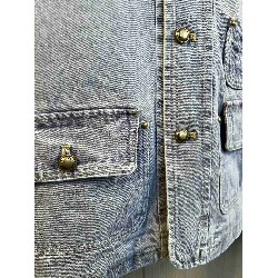 Louis                    Vuitton Tops LVY0856
