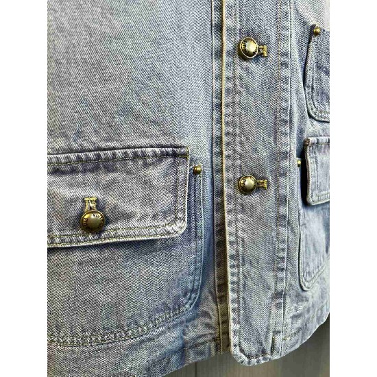 Louis                    Vuitton Tops LVY0856