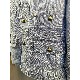 Louis                    Vuitton Tops LVY0856