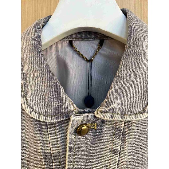 Louis                    Vuitton Tops LVY0856