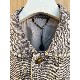 Louis                    Vuitton Tops LVY0856