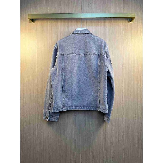 Louis                    Vuitton Tops LVY0856