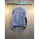 Louis                    Vuitton Tops LVY0856