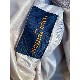 Louis                    Vuitton Tops LVY0856