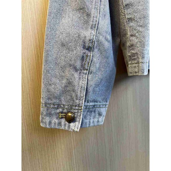 Louis                    Vuitton Tops LVY0856