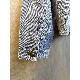 Louis                    Vuitton Tops LVY0856