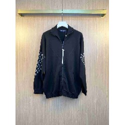 Louis                    Vuitton Tops LVY0857